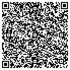 QR code with Edwards Copy & Ministries contacts