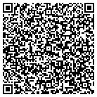 QR code with Shamrock Transportation Service contacts