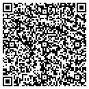 QR code with Revenue Department contacts