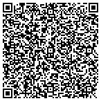 QR code with Raymond James Financial Service contacts