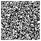 QR code with Steven Smith Insurance Inc contacts