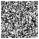 QR code with Red Apple Group LLC contacts