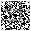 QR code with Rudys Guttering Service contacts