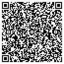 QR code with Pet Dairy contacts