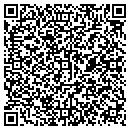 QR code with CMC Holding Corp contacts