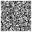 QR code with Pantry Inc contacts