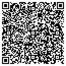 QR code with Plumbing Masters Inc contacts
