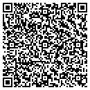 QR code with Sculptors Gallery contacts