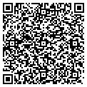 QR code with Beverly G Knox contacts