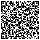 QR code with Warrens Hair Colourists contacts