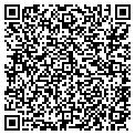 QR code with Cabrera contacts