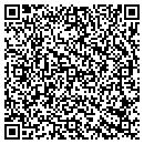 QR code with Ph Pool & Spa Service contacts