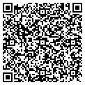 QR code with Interadnet contacts