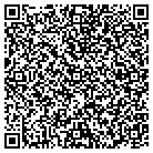 QR code with Shasta View Ranch Apartments contacts