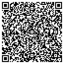 QR code with Pruitt Christopher Gen Contr contacts