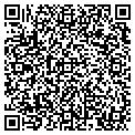 QR code with Happy Sheers contacts