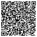 QR code with Sylvivias Day Care contacts