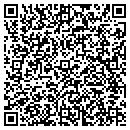 QR code with Avalanche Snack Group contacts