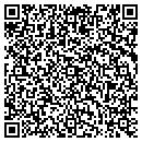 QR code with Sensorsense Inc contacts