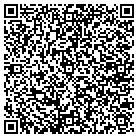 QR code with Valvoline Instant Oil Change contacts