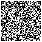 QR code with JS Heating & Air Conditioning contacts