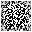 QR code with Clearscapes contacts