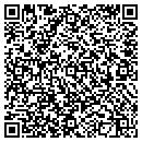 QR code with National Wholesale Co contacts