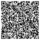 QR code with Shoe Show contacts