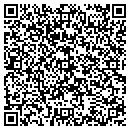 QR code with Con Tech Intl contacts