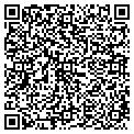 QR code with Cafe contacts