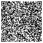 QR code with Covan Worldwide Moving contacts