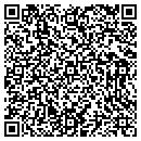 QR code with James P Morrison Jr contacts