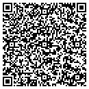 QR code with A&A Floor Covering contacts