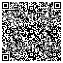 QR code with Smith Farm & Turf contacts