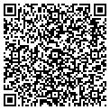 QR code with WJRM contacts