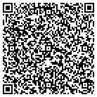 QR code with Harrells Eddie Auto & Spt Str contacts