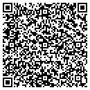 QR code with Shear Expressions contacts