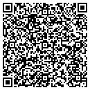 QR code with Dowd Engineering contacts