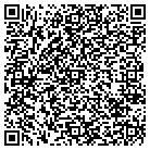 QR code with Johnson Residential Consulting contacts
