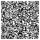 QR code with Allstate Contracting Clea contacts