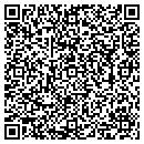QR code with Cherry Lane Free Will contacts