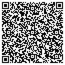 QR code with Allstate contacts