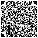 QR code with Binswanger contacts