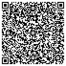 QR code with Bloomin Onions & Buddin Spud contacts