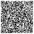QR code with Martin Fulton & Skinner contacts