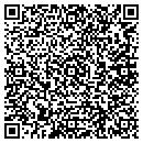 QR code with Aurora Rescue Squad contacts