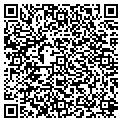 QR code with Tadco contacts