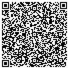 QR code with UNI Travel & Tours Inc contacts