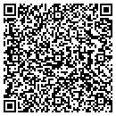 QR code with Bumper Place contacts