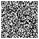 QR code with Goslen & Cottrell contacts